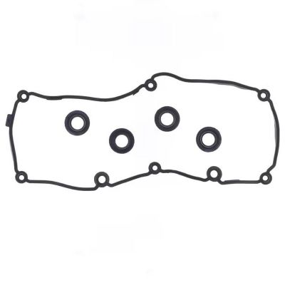 Takım Conta  Volkswagen Passat Variant (3C5)(08.2005->2010)  ROYAL T717040