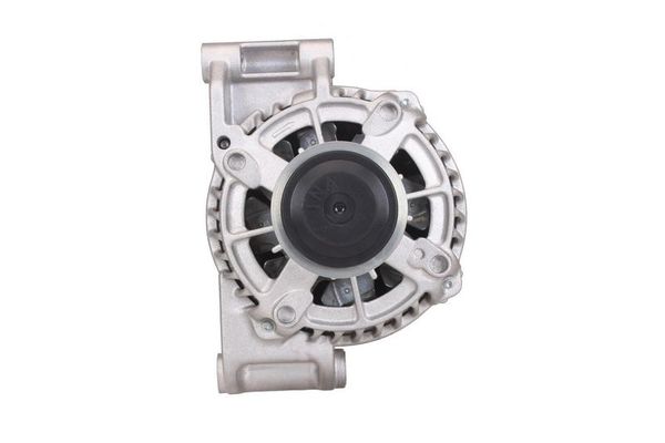 Alternatör  Fiat Doblo (152) Panorama (2010->)  DENSO DAN1311