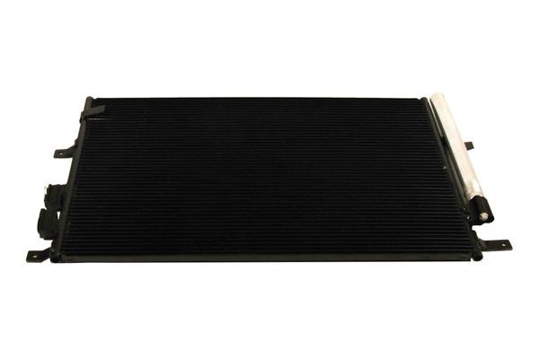 Klima Radyatörü  Alfa Romeo 159 (140)(2005->)  FIAT ORJINAL 50507288