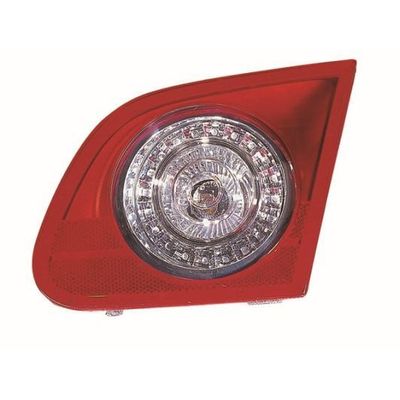 Stop Lambası İç Sağ Volkswagen Passat (3C2)(03.2005->2010)  MAHER 35022
