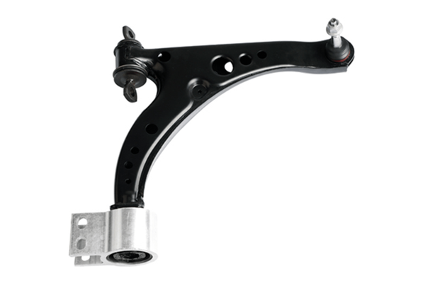 Salıncak Ön Alt Sağ MOTRIO 8550506898