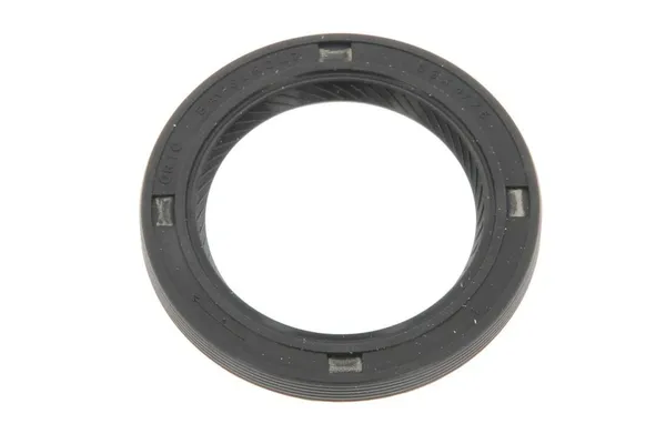 Krank Keçesi Arka Ford Focus S.Wagon (CB8)(2010->)  CDF 88680-FP