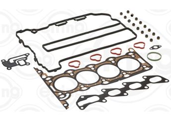 Takım Conta  ELRING 558.870  6606284 66 06 284 93196924 93 196 924