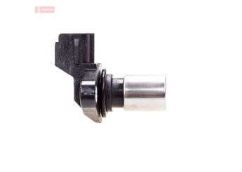 Eksantrik Devir Sensörü  DENSO DCPS-0103  9091905013 90919-05013