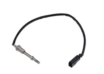 Egzoz Sıcaklık Sensörü  VALEO 368880  3L906088DC 03L906088DC 3L906088JL 03L906088JL 76906088C 076906088C
