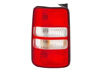 Stop Lambası Sol HELLA 2VP 354 999-031  2K5945095C 2K5 945 095 C 2K5945095Q 2K5 945 095 Q