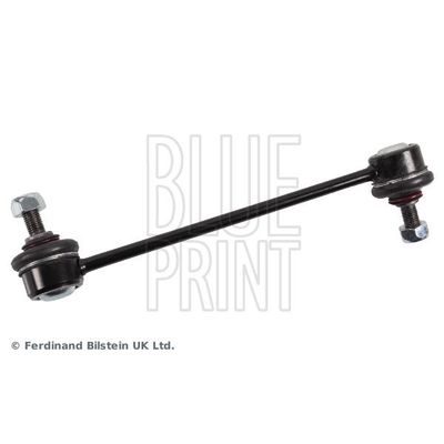 Viraj Demir Askı Rotu Ön Sol Hyundai i20 (PB)(05.2012->)  BLUE PRINT ADG085137