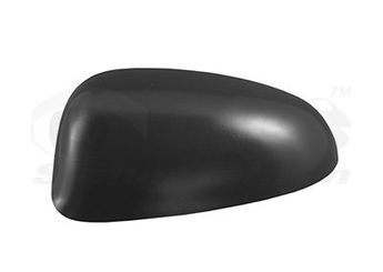 Ayna Kapağı Sol FIAT ORJINAL 735597920  735597920 735441464