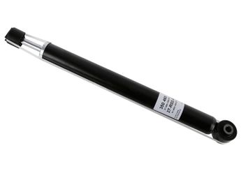 Amortisör Arka Sağ veya Sol SACHS 350 465  DD1V28700G DD1V-28-700G DD2B28700G DD2B-28-700G