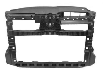 Panel Ön EUROBUMP WOS09GO032  5K0853651AMZLL 5K0805588F 5K0805588G 5K0805588E 1K9805588 5K0805588D