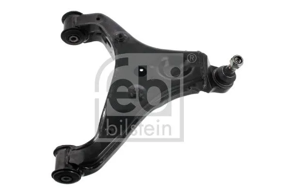 Salıncak Ön Alt Sağ FROW 451.1206.002