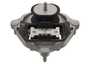 Şanzıman Takozu Sağ veya Sol SWAG 30 94 6605  8K0399151AP 8K0399151BC 8K0399151CL 8K0 399 151 AP 8K0 399 151 BC 8K0 399 151 CL