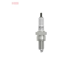 Ateşleme Bujisi  DENSO X27EPR-U9  9806959926 9806959728 98069-597-28 9806959921 98069-599-21 980695992103 98069-599-2103 98069599210N 98069-599-210N 98069599211N 98069-599-211N 98069-599-26 980695992603 98069-599-2603 9806959916 98069-59916 98069-59926 920701104 92070-1104 920701105 92070-1105 J4520X27EPRU9 948200330 09482-00330 948200331 09482-00331 948200331111 09482-00331-111 948200353 09482-00353 948200353111 09482-00353-111 9009877021 90098-77021 9079322049 907-93220-49 9079END069 9079E-ND069 9089078091 908-90780-91 9470100361 94701-00361