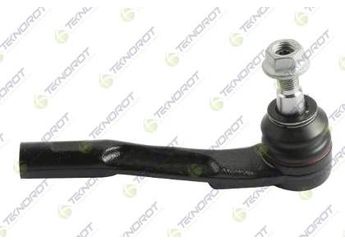 Viraj Demir Askı Rotu Ön Sol TEKNOROT M-106  A2323203100 2323203100