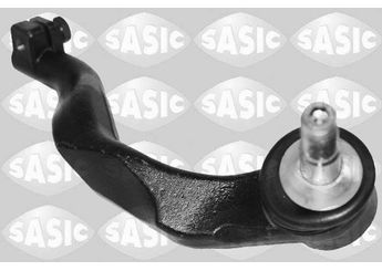 Rot Başı Sol ORJİN 06821  32105A018D0 32106869424 32 10 5 A01 8D0 32 10 6 869 424 5A018D0 5 A01 8D0 6869424 6 869 424