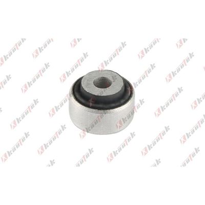 Salıncak Burcu Ön Alt Sağ veya Sol Audi SQ5 Sportback (FYT)(11.2020->)  KAUTEK AU-BS130