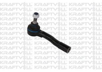 Rot Başı Sağ KRAFTVOLL 13020008  93740623 96407486