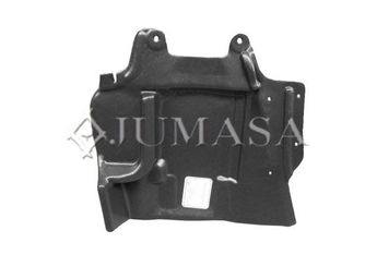 Motor Karter Muhafaza  TYG 175-6947A  MR974866