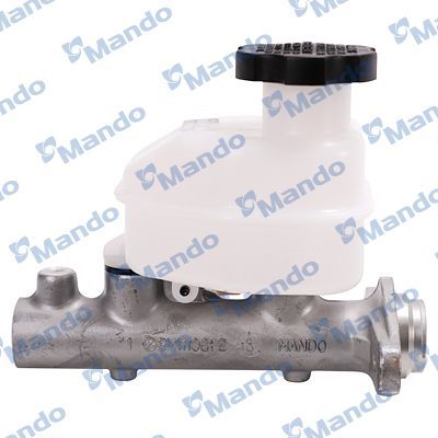 Fren Ana Merkez  TRW PMK588