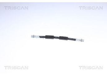 Fren Hortumu Arka Sağ veya Sol CAVO C901 321A  51882545