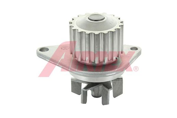 Devirdaim Su Pompası  AIRTEX 1692