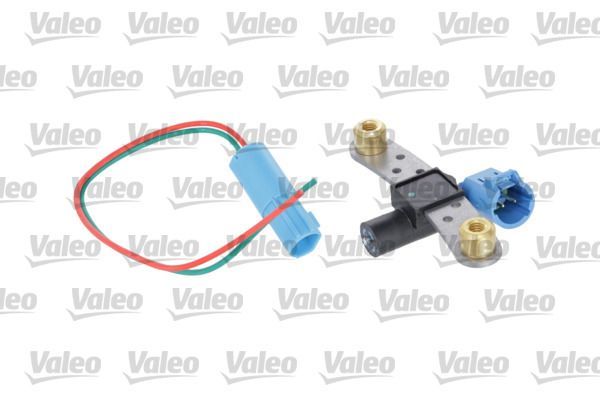 Krank Sensörü  Renault Kangoo (F/KC0)(03.2003->)  VALEO 366165