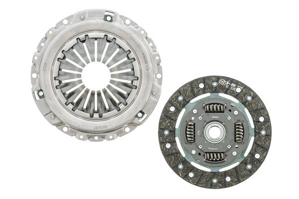 Debriyaj Seti  AISIN KS-057RA