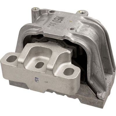 Motor Takozu Sağ Audi A3 (8P1)(05.2003->)  LEMFÖRDER 27067 01