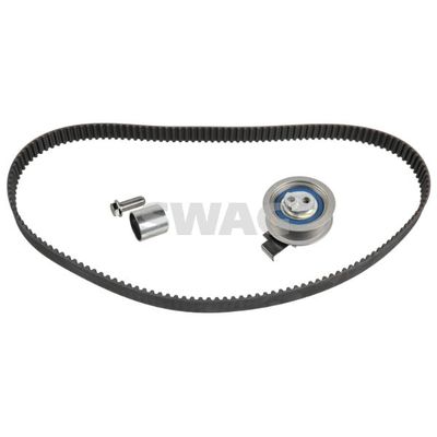 Triger Kayış Seti  Skoda Octavia (1U2)(01.1997->)  SWAG 33 10 1688