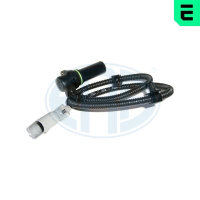 Krank Sensörü  Audi A2 (8Z)(06.2000->)  ERA 550101