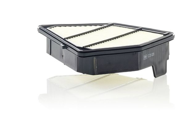 Hava Filtresi  Honda CR-V (RE)(06.2013->)  FROW 553.2002.006