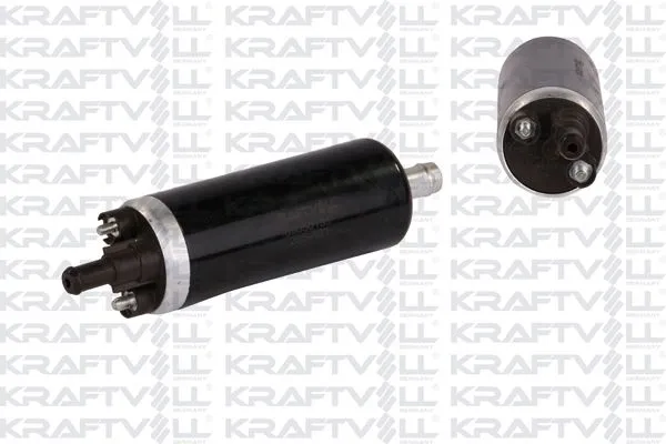 Depo Şamandırası İç Pompa  BMW 3 Serisi Touring/Cabrio (E30)(1985->)  KRAFTVOLL 05050135