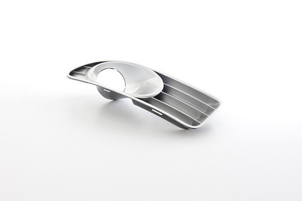 Tampon Panjuru Ön Sol EUROBUMP FIA07LI009Y