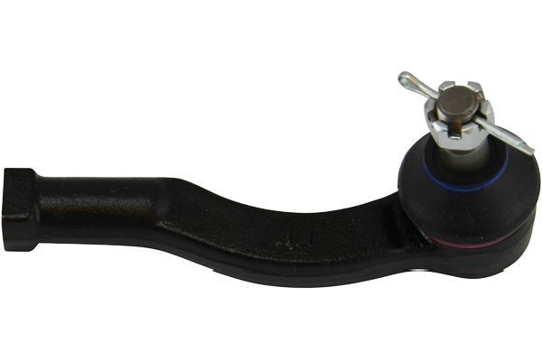 Rot Başı Sağ VOTTO 47-02200