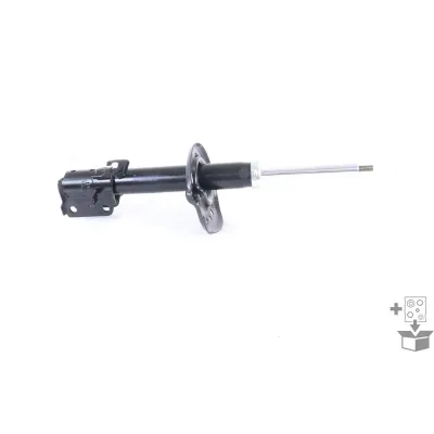 Amortisör Ön Sol Nissan Juke (F15E)(06.2010->)  MAGNETI MARELLI 379000267000