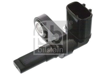 Abs Sensörü Ön veya Arka Sağ FEBI BILSTEIN 106960  8954204020 89542-04020 8954260050 89542-60050