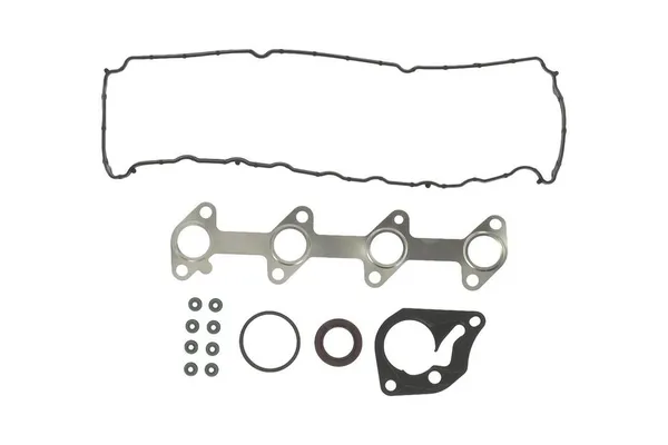 Takım Conta  Nissan Note (E11E)(01.2006->)  PAYEN CE5200