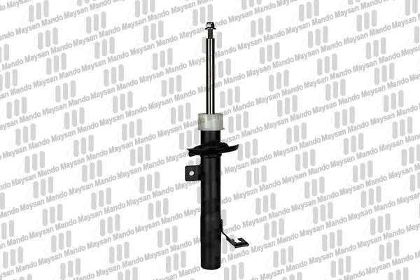 Amortisör Ön Sağ MAYSAN MANDO PS9410621