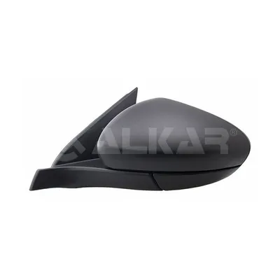 Dikiz Aynası Dış Sol Fiat Egea (357) S.Wagon (2016->)  ART M001.1402