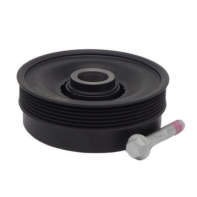 Krank Kasnak  MINI Cabrio (R52)(2004->)  BITAPART BMW236002