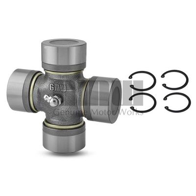 Mafsal İstavrozu  GMW GU7648