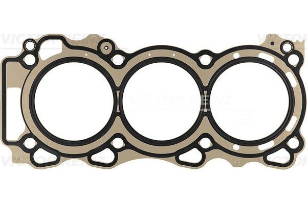 Silindir Kapak Contası  Nissan Pathfinder 4/5 Kapı (R51)(01.2005->)  REINZ 61-53670-00