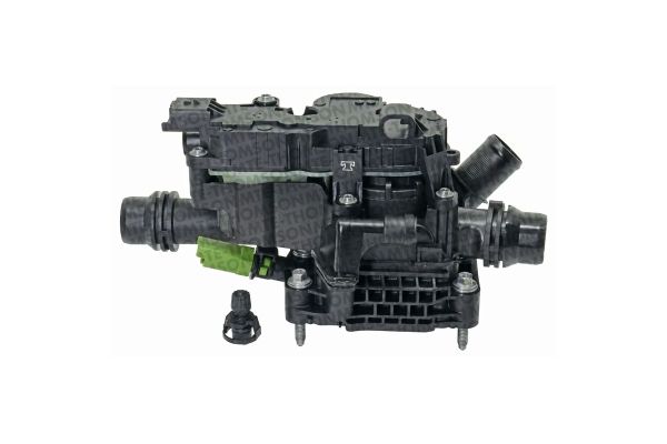 Termostat  Opel Crossland X (2017->) / Crossland (2021->)  GVA 5143252