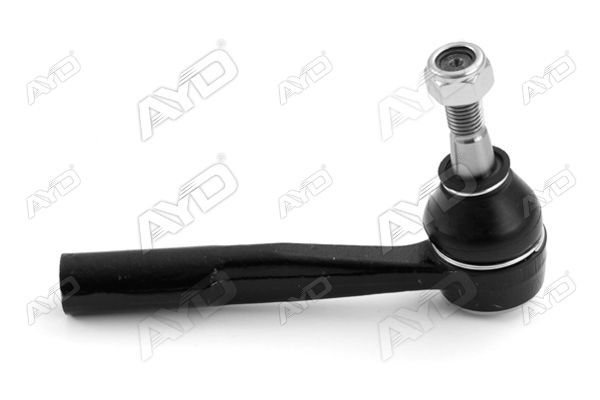 Rot Başı Sağ Fiat Croma (194)(06.2005->)  AYD 01866