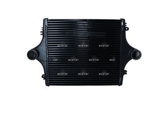 Turbo Radyatörü  NRF 309005  81061300182 81061300057 81061300073 81061300076 81061300083 81061300102 81061300129