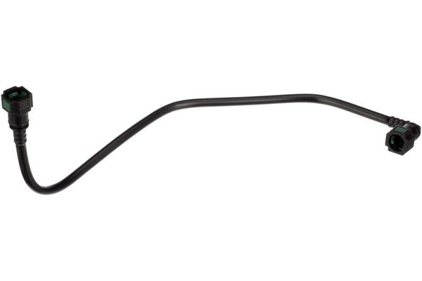 Yakıt Borusu  RAPRO R15752