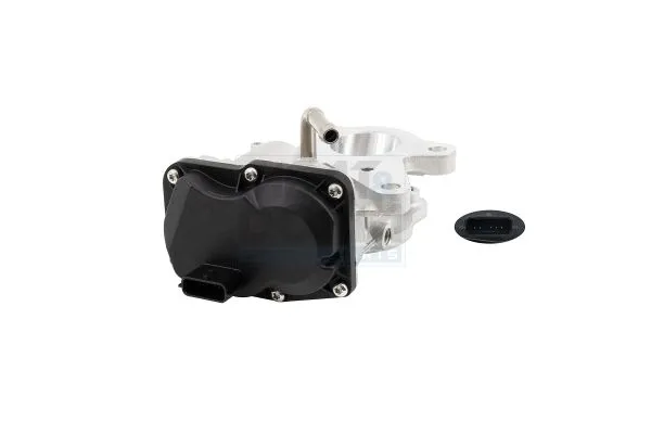 Egr Valfi  Opel Movano B P.Van / Minibüs (2010->)  RENAULT ORJINAL 147103921R