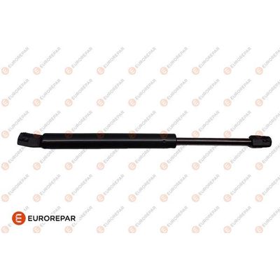 Bagaj Amortisörü Sağ veya Sol EUROREPAR 1682362780