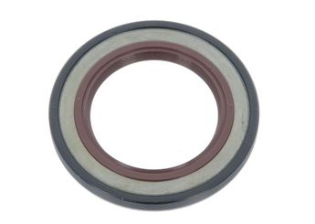 Krank Keçesi Ön EXPORT 88373-P  51471 51472 97510801 54138 9645074880 051471 051472 135106F90A