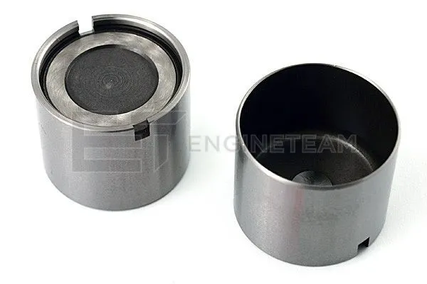 Supap Tapet  Opel Astra H GTC Makyajlı (11.2006->)  OYGARSAN 4152447